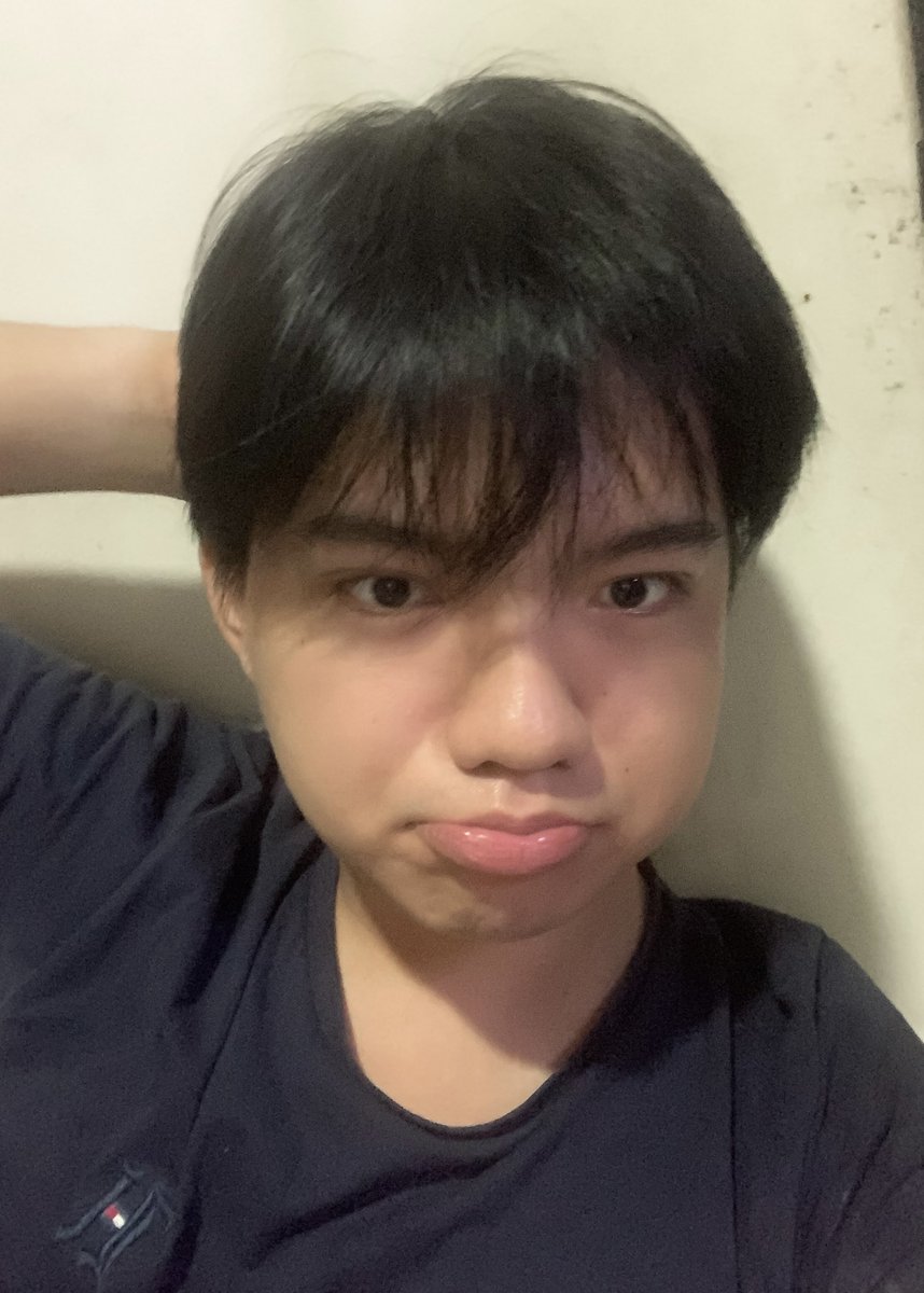 aidreyiee's tweet image. sundaemonie