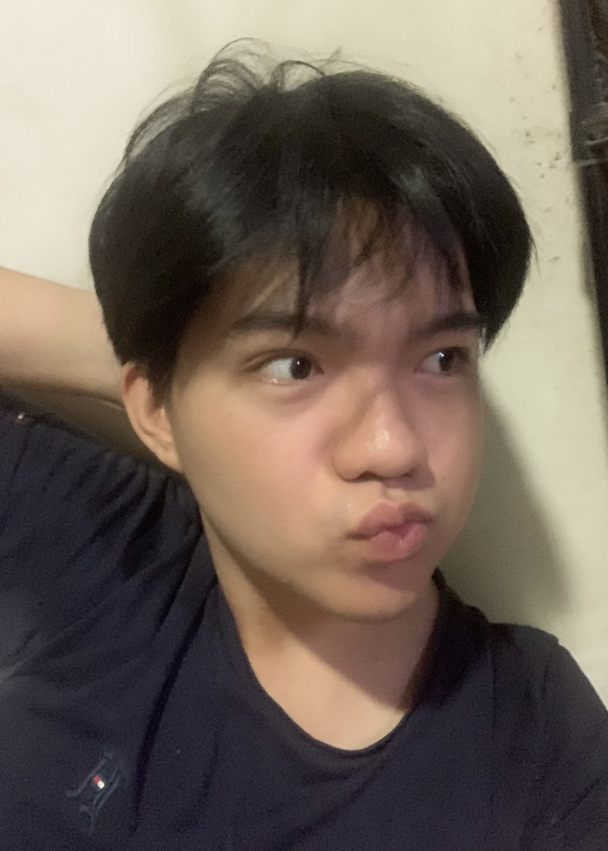 aidreyiee's tweet image. sundaemonie