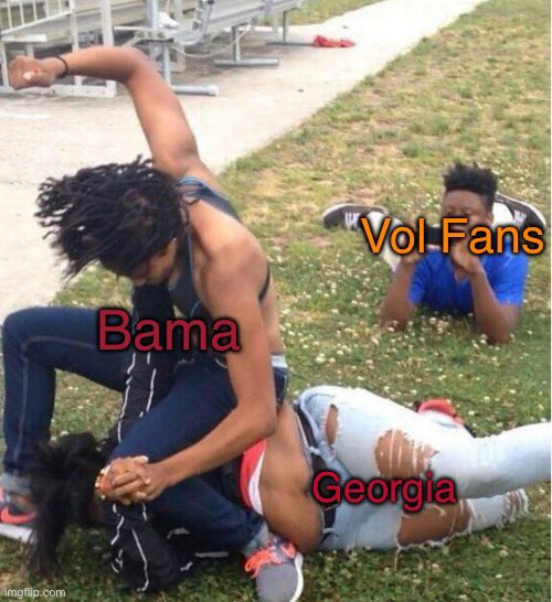 VolBrave ✞ (@vol_brave) on Twitter photo 