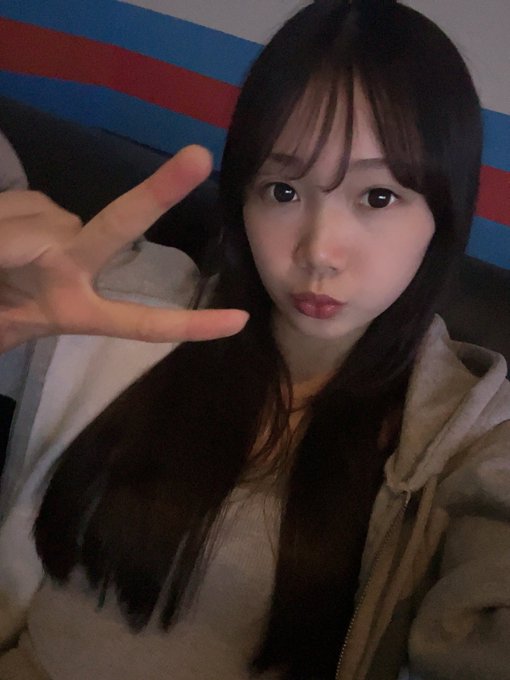 Twitterのコスプレ画像13