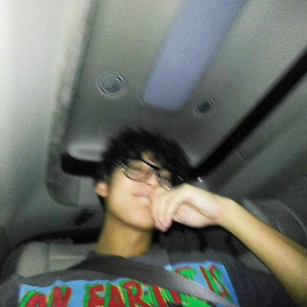 mingyuHQpics's tweet photo. 📸 mingyu weverse update https://t.co/HbW2n2xbzG