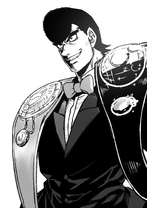 3x1 vs <a href="/CastleEzports/">Castle E-sports</a> 
en la <a href="/LeagueBlueT/">League Thunder</a> 
Campeonamos 🤗👍