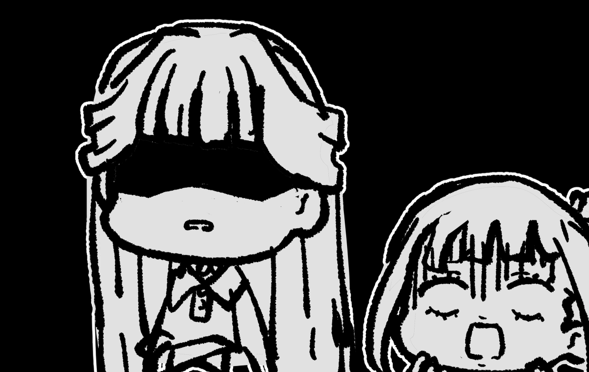 わんだふるぷりきゅあ! 第35話 | H@nimaru #pixiv https://t.co/bJSNq74dOF 