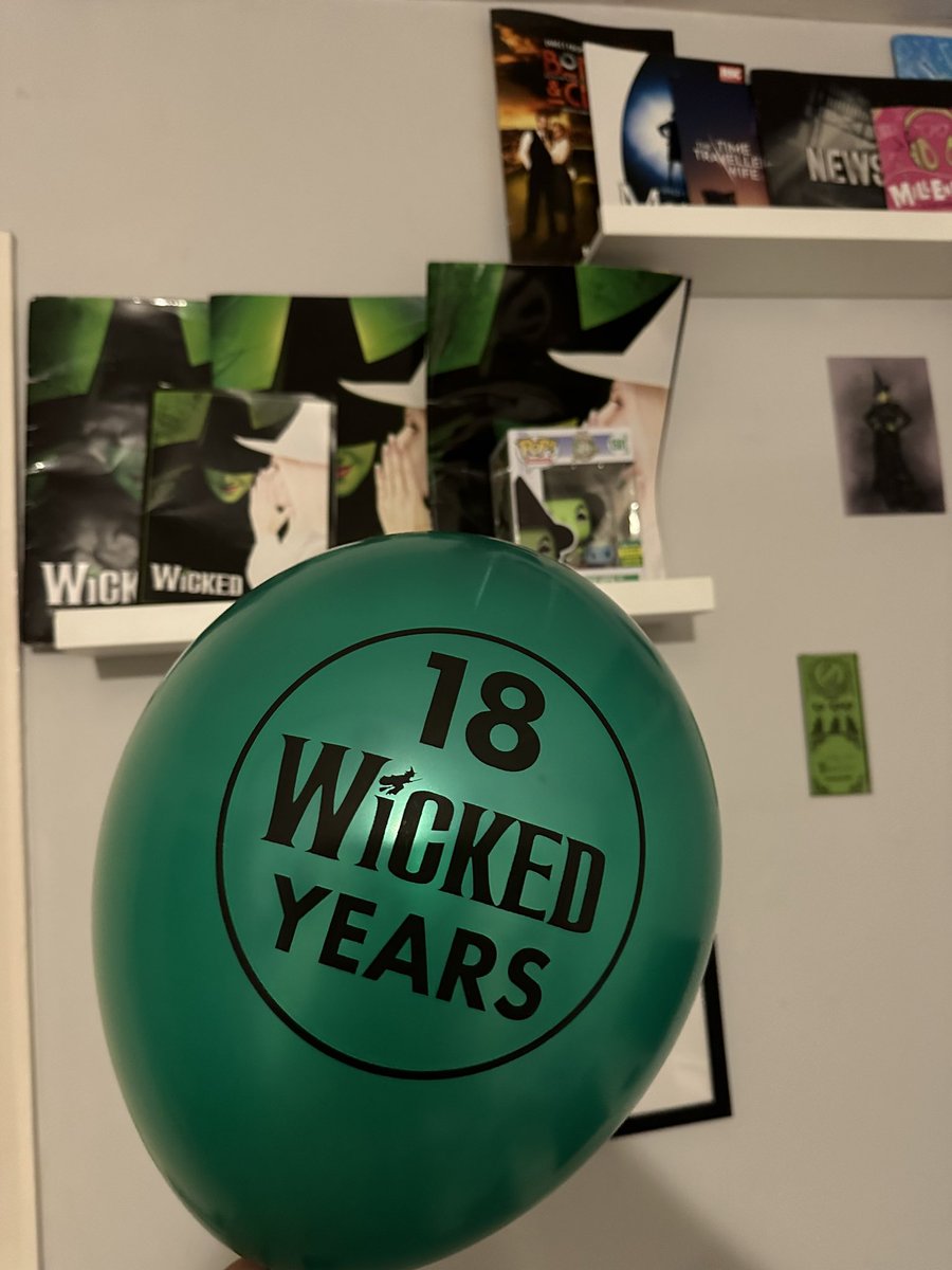 Emilyy2411's tweet photo. IT SURVIVED 🥳 https://t.co/IG00xRuLVP