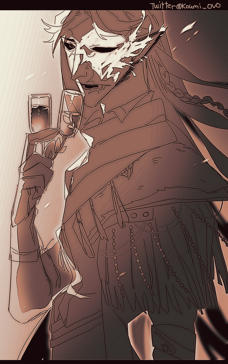 log2024.9.29-Sand in the Wind🌬️風中砂⚰️⌛️←🎻 
