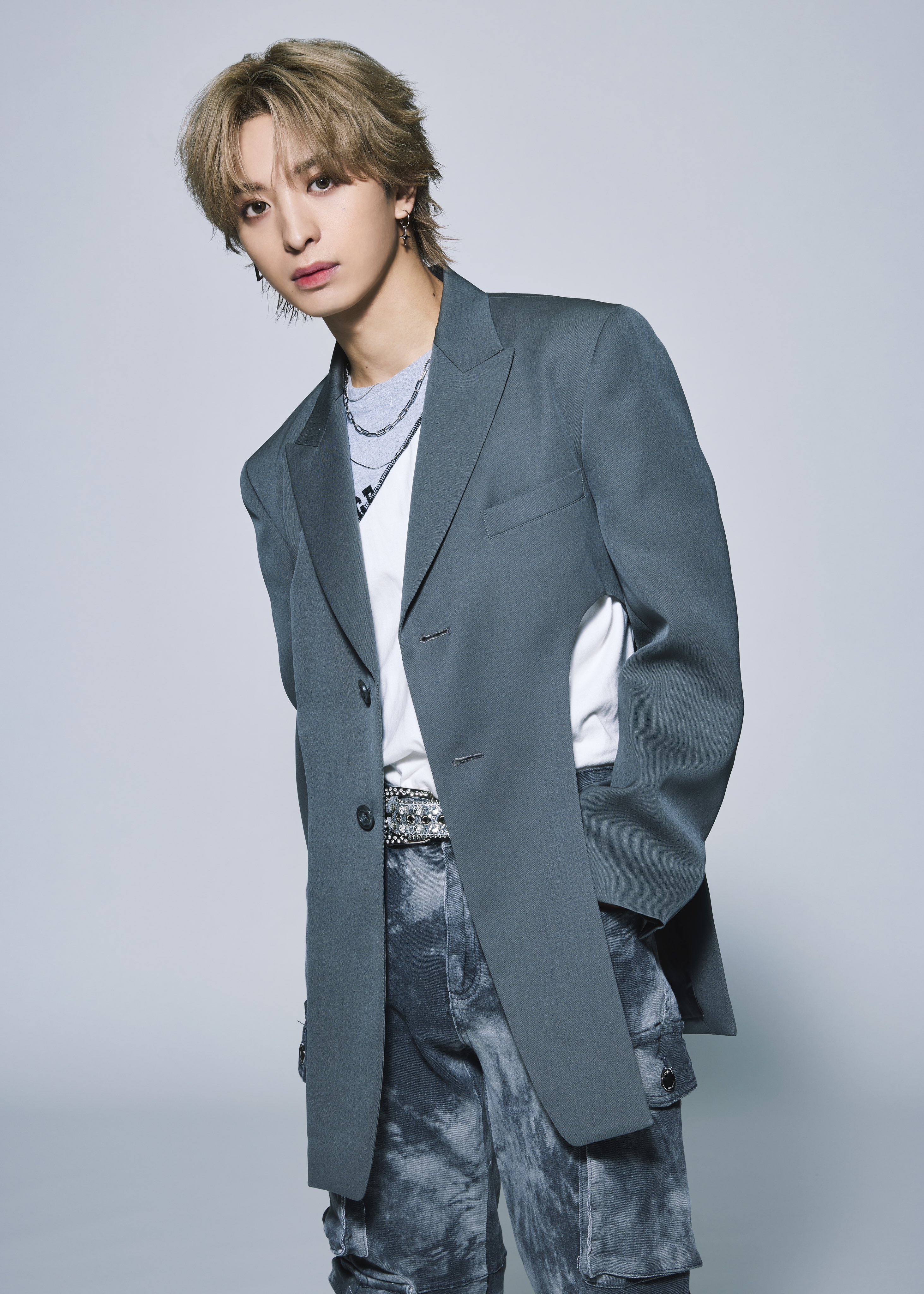 FANTASTICS from EXILE TRIBE on X: 