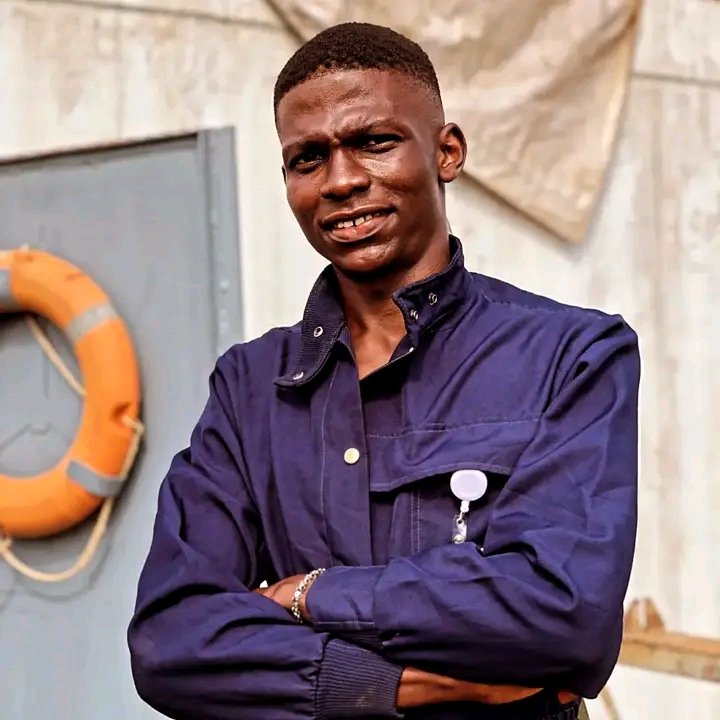 Happy birthday to me 🎉