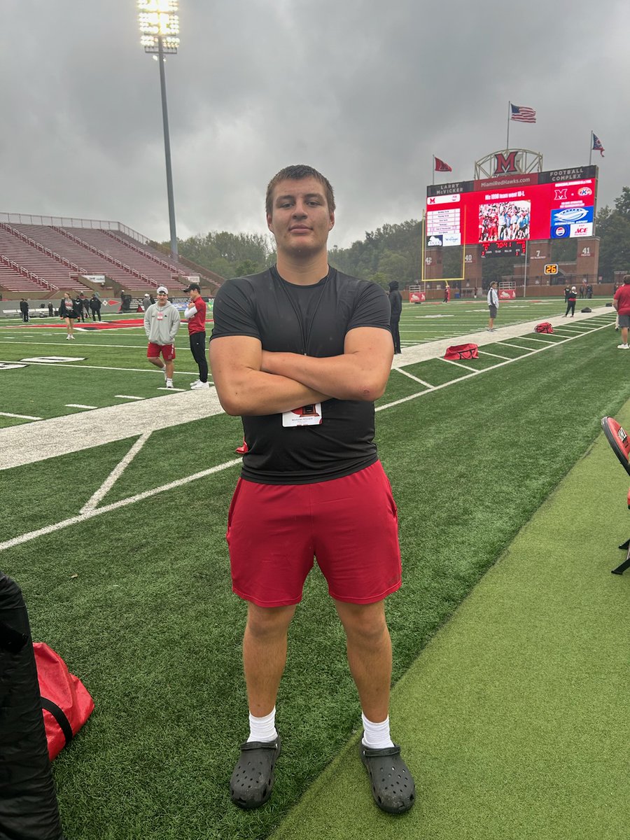 Nicholas Vincent tweet media