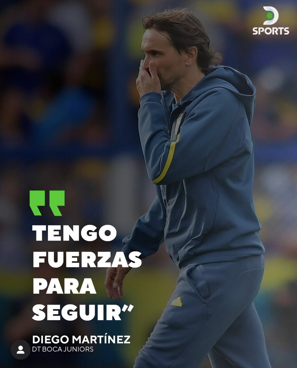FrasesVegetaSSJ's tweet photo. @la12tuittera https://t.co/fBppzsvRTN