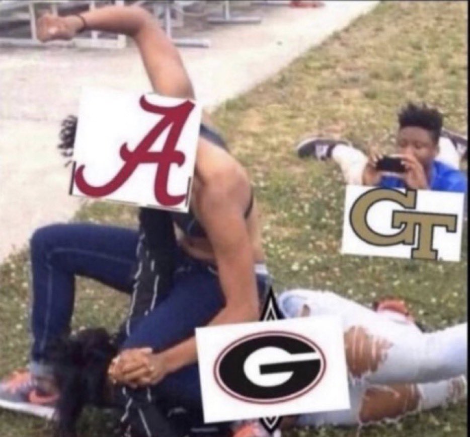 Jordan Thomas tweet media