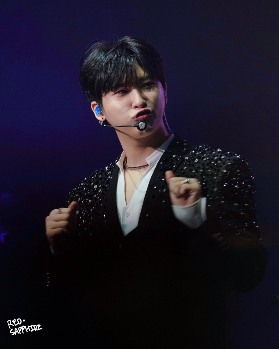 💎

240928❤️ #우빈 #서우빈 #WOOBIN #ウビン #루비 #크래비티 #CRAVITY <a href="/CRAVITY_twt/">CRAVITY</a>

🤍 #BEYOND_YOUR_MEMORIES