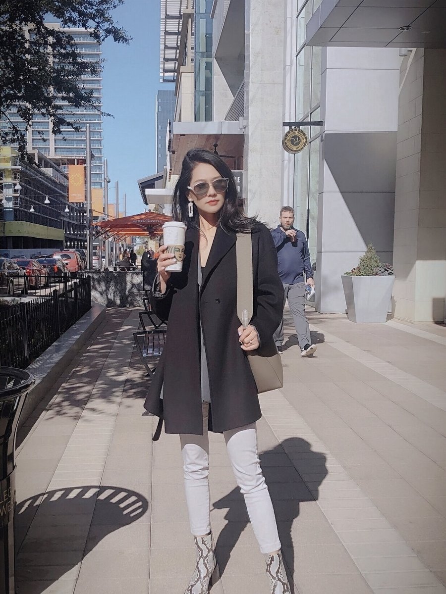 I always remember the old days