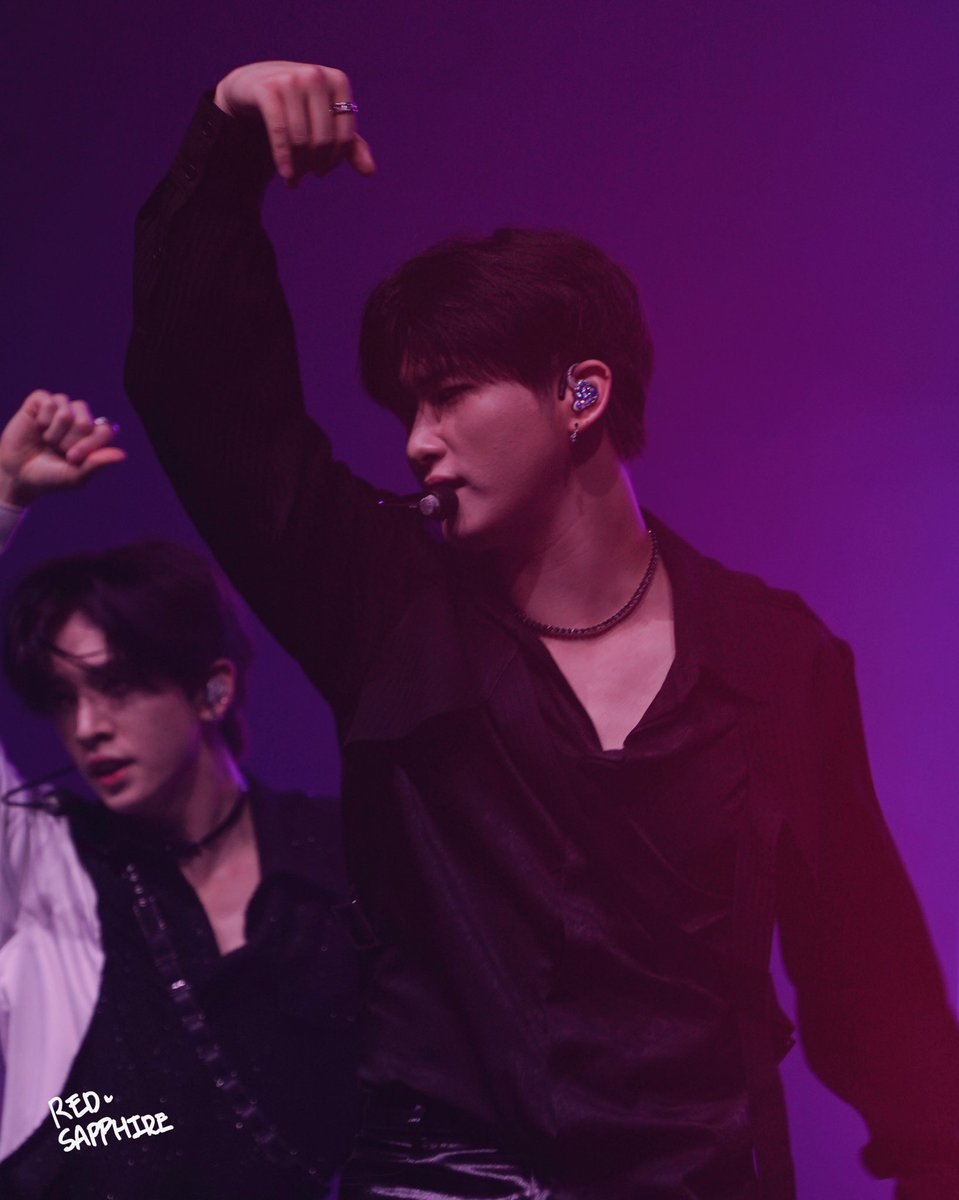 💎

240928❤️ #우빈 #서우빈 #WOOBIN #ウビン #루비 #크래비티 #CRAVITY <a href="/CRAVITY_twt/">CRAVITY</a>

🤍 #BEYOND_YOUR_MEMORIES