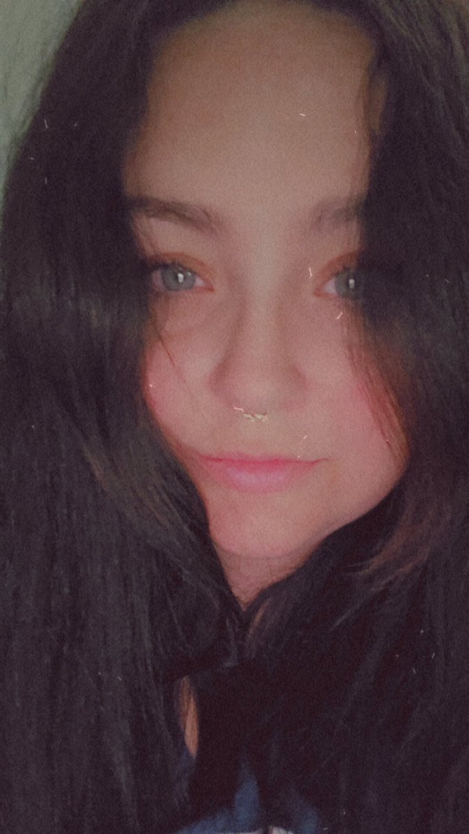 tacotuesdayfan's tweet image. #SnapSawItFirst #highaf #420community