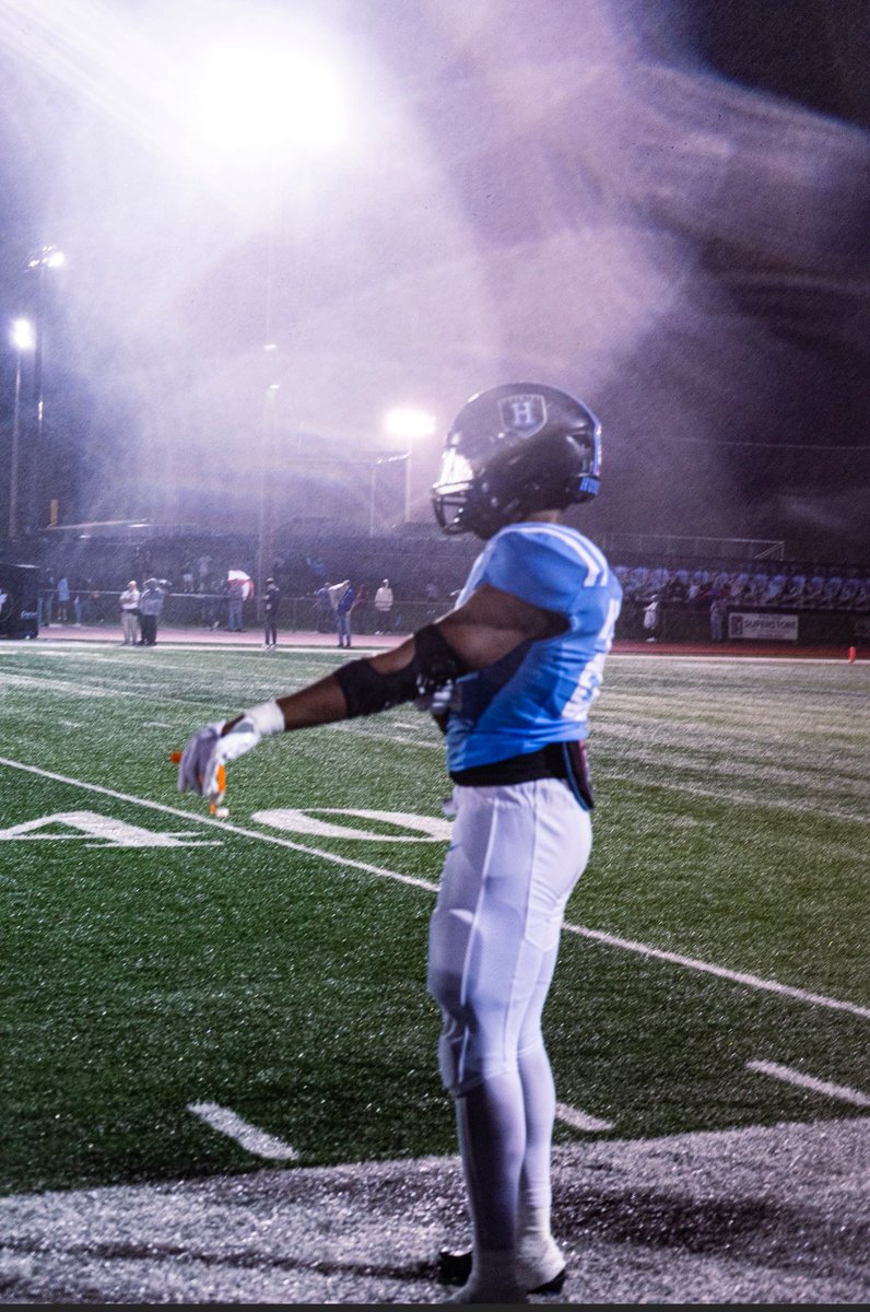 Jeremy Spratling ll tweet media