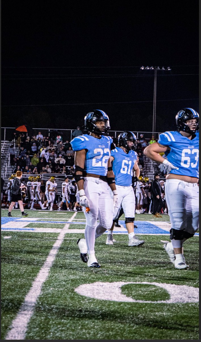 Jeremy Spratling ll tweet media