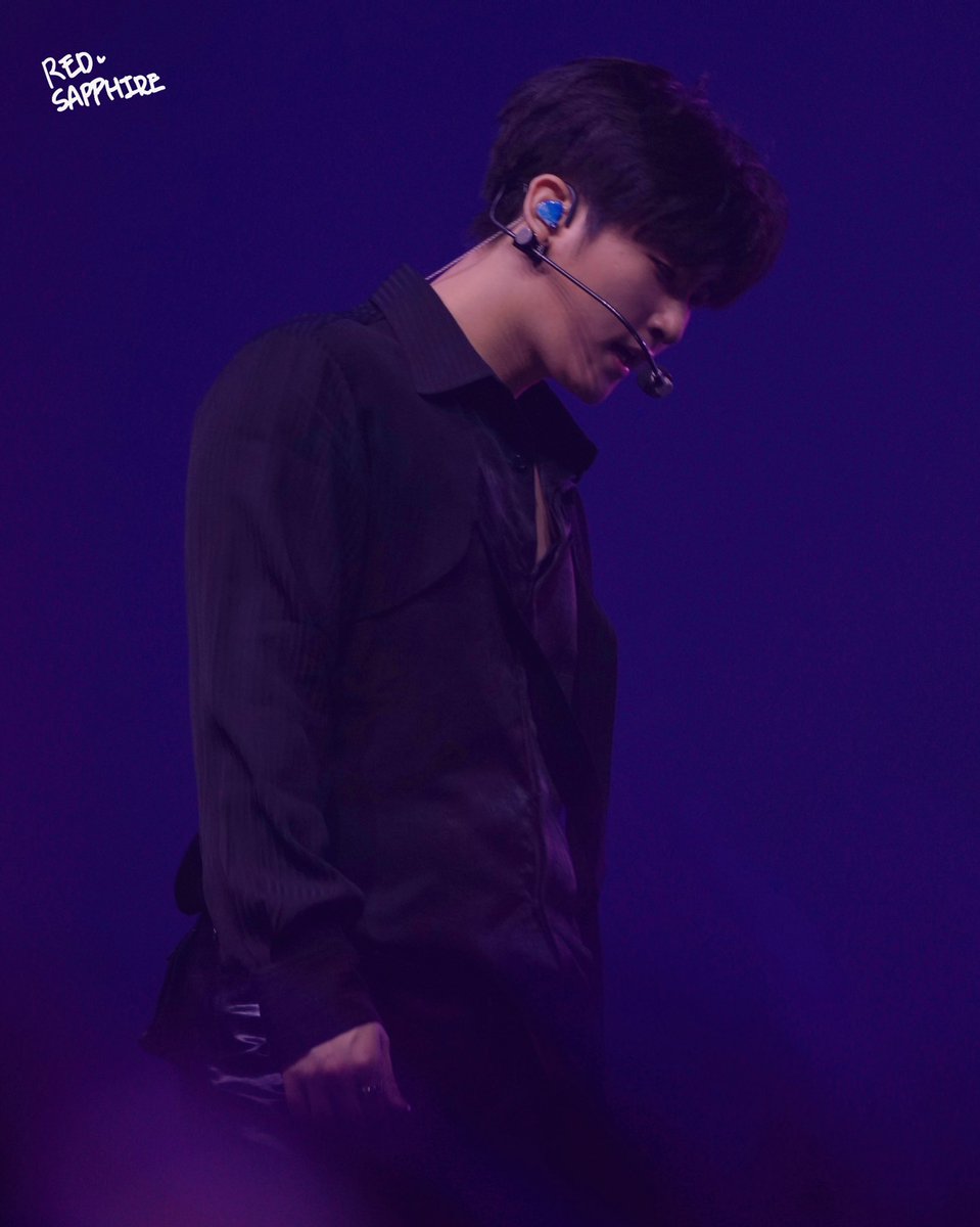 💎

240928❤️ #우빈 #서우빈 #WOOBIN #ウビン #루비 #크래비티 #CRAVITY <a href="/CRAVITY_twt/">CRAVITY</a>

🤍 #BEYOND_YOUR_MEMORIES