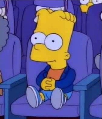 Estoy en un 15 totalmente elegante y me siento así: