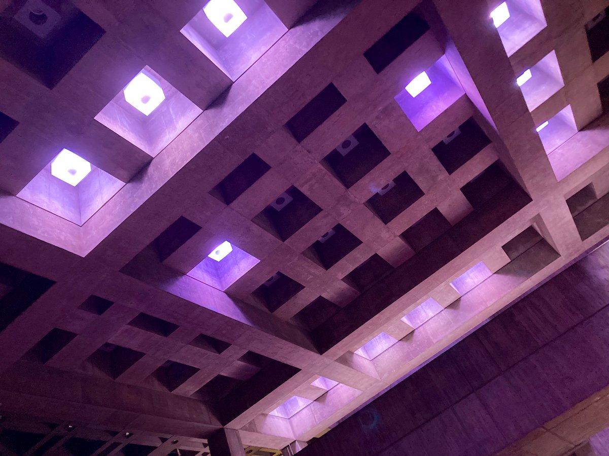 The Fort Pointer tweet media