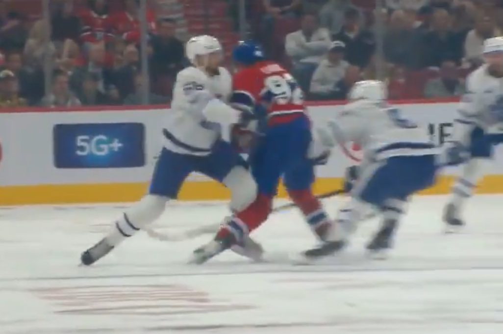 Eric Engels tweet media