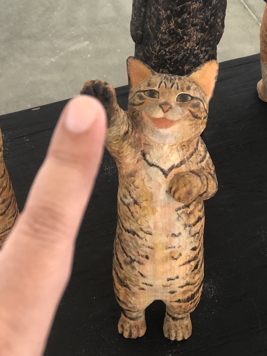 MML0425's tweet photo. @hanafusa_sakura The photo was taken while watching an exhibition in Pingtung, Taiwan, on April 25 this year. https://t.co/m3oJ6Vk5J9