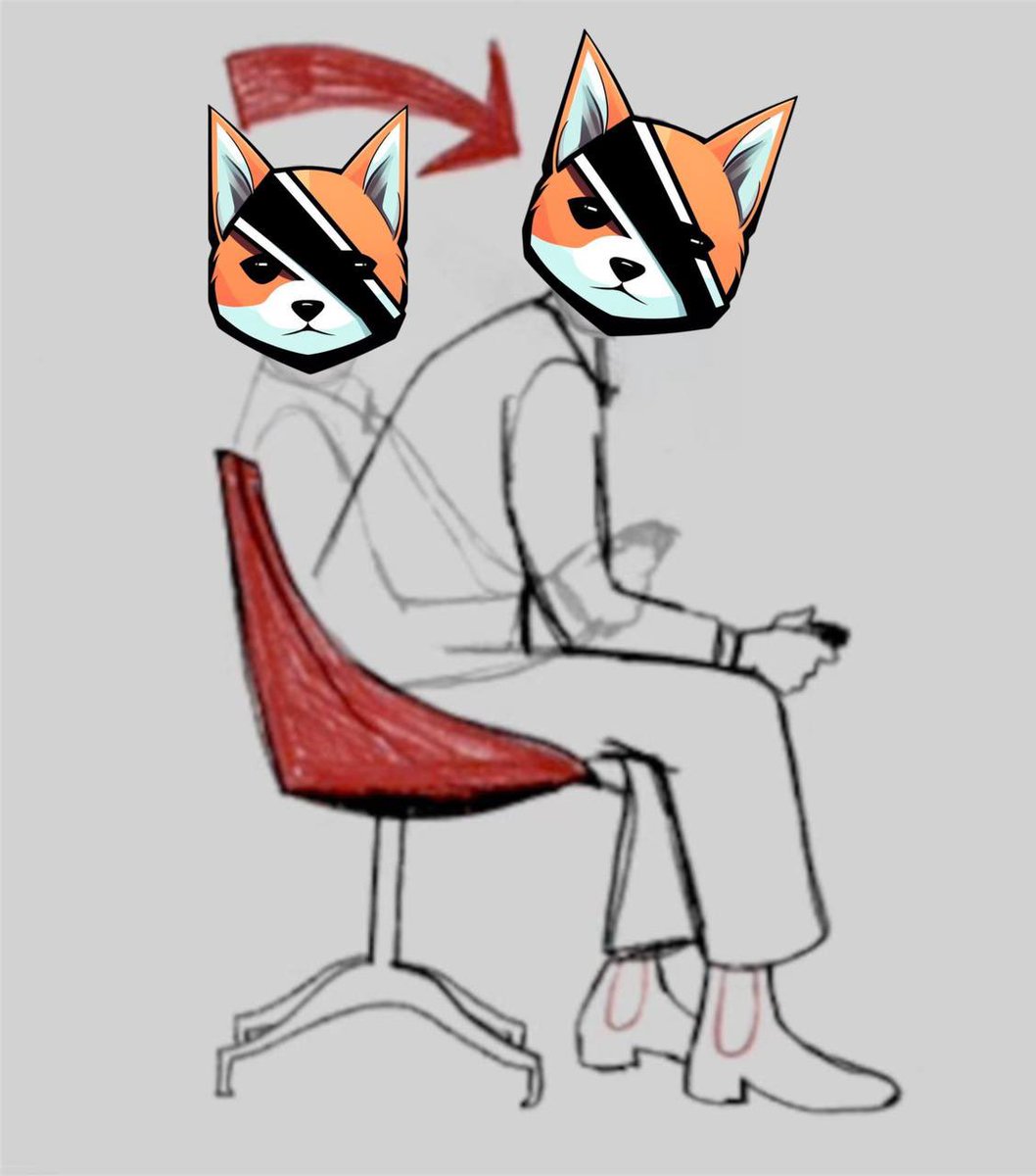 <a href="/GG1nvestments/">GGsOnly🫡</a> 🫡