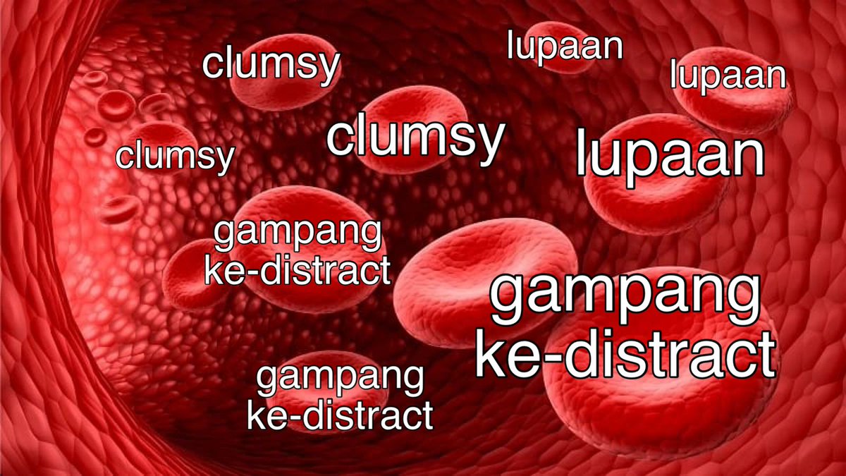 Aditya Julian tweet media