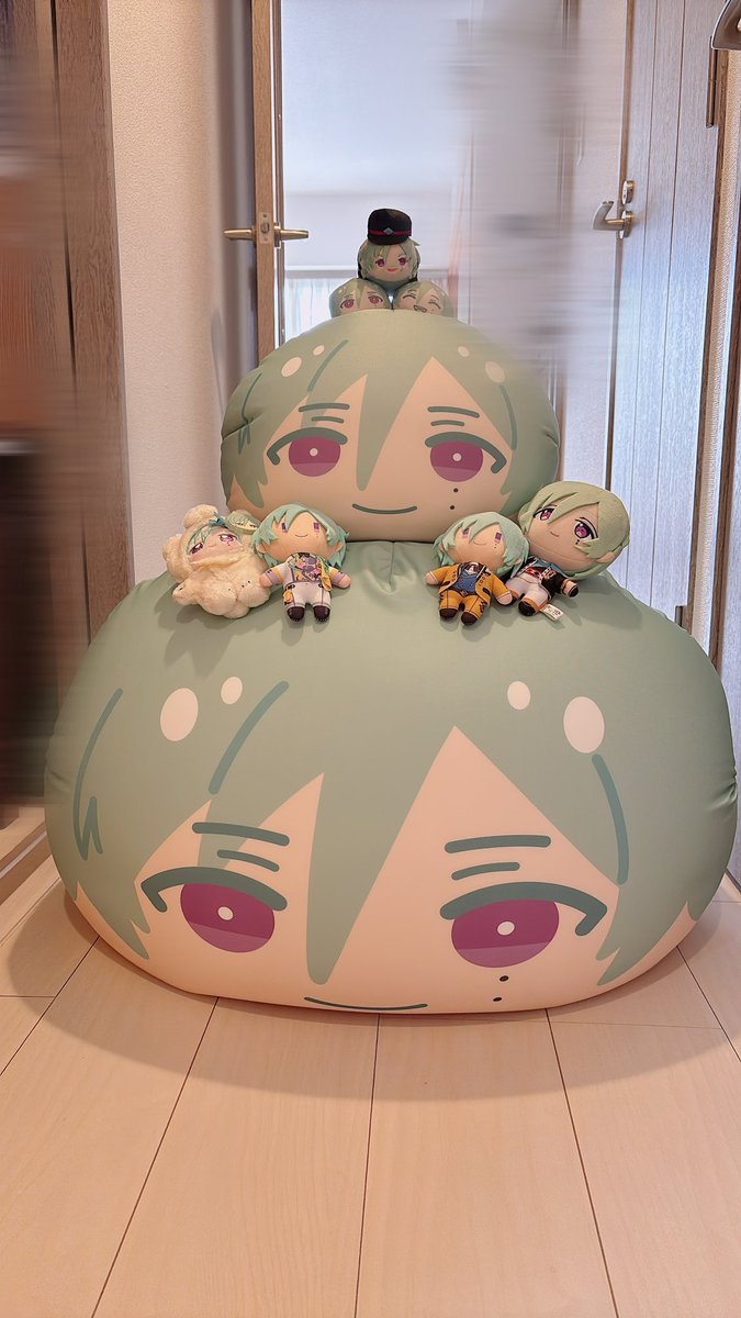 ⟡.·▲▼   風早ピラミッド   ▲▼⟡.·