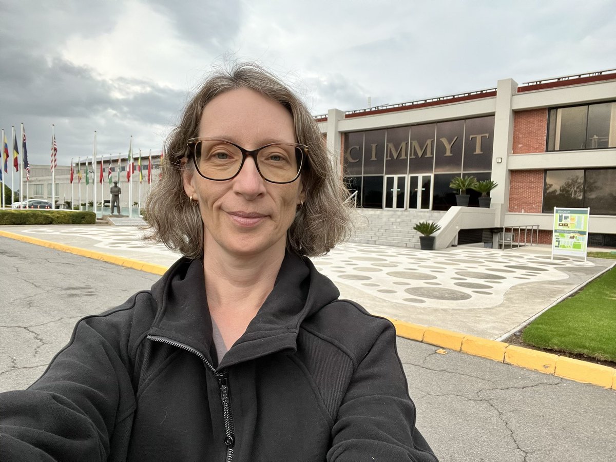 Jennifer Wilker tweet media