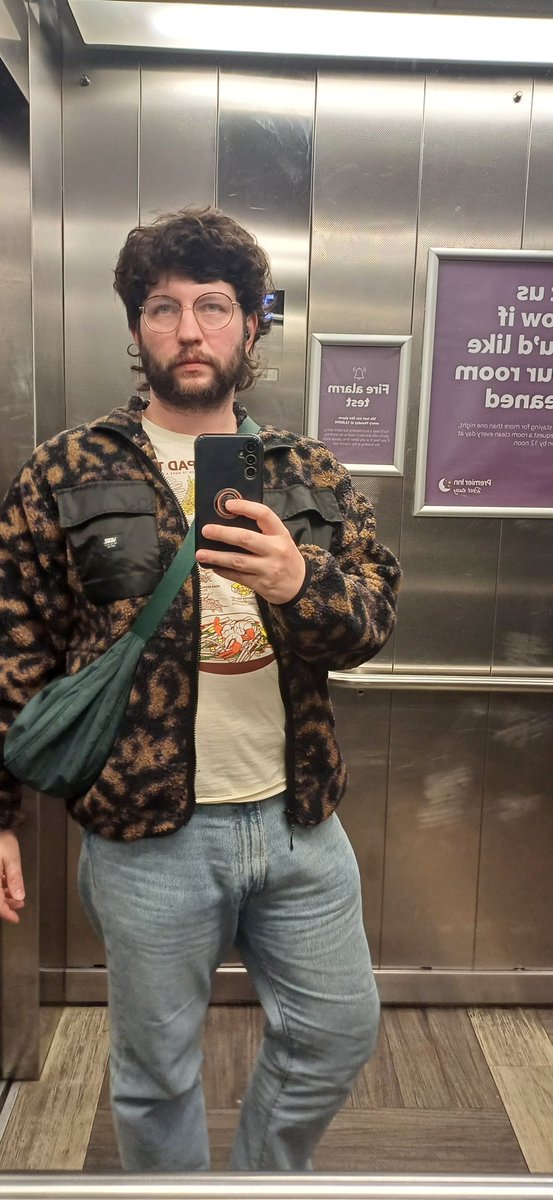 Hamson Dan tweet media