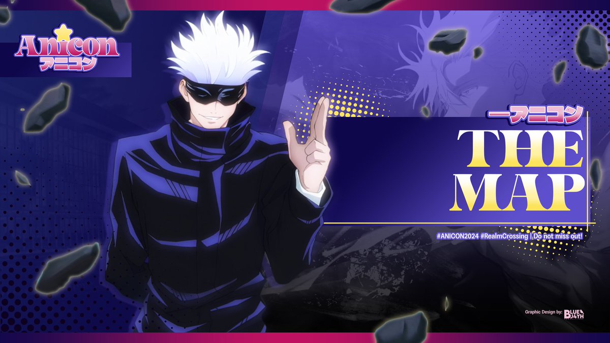 11th High Street! tweet media