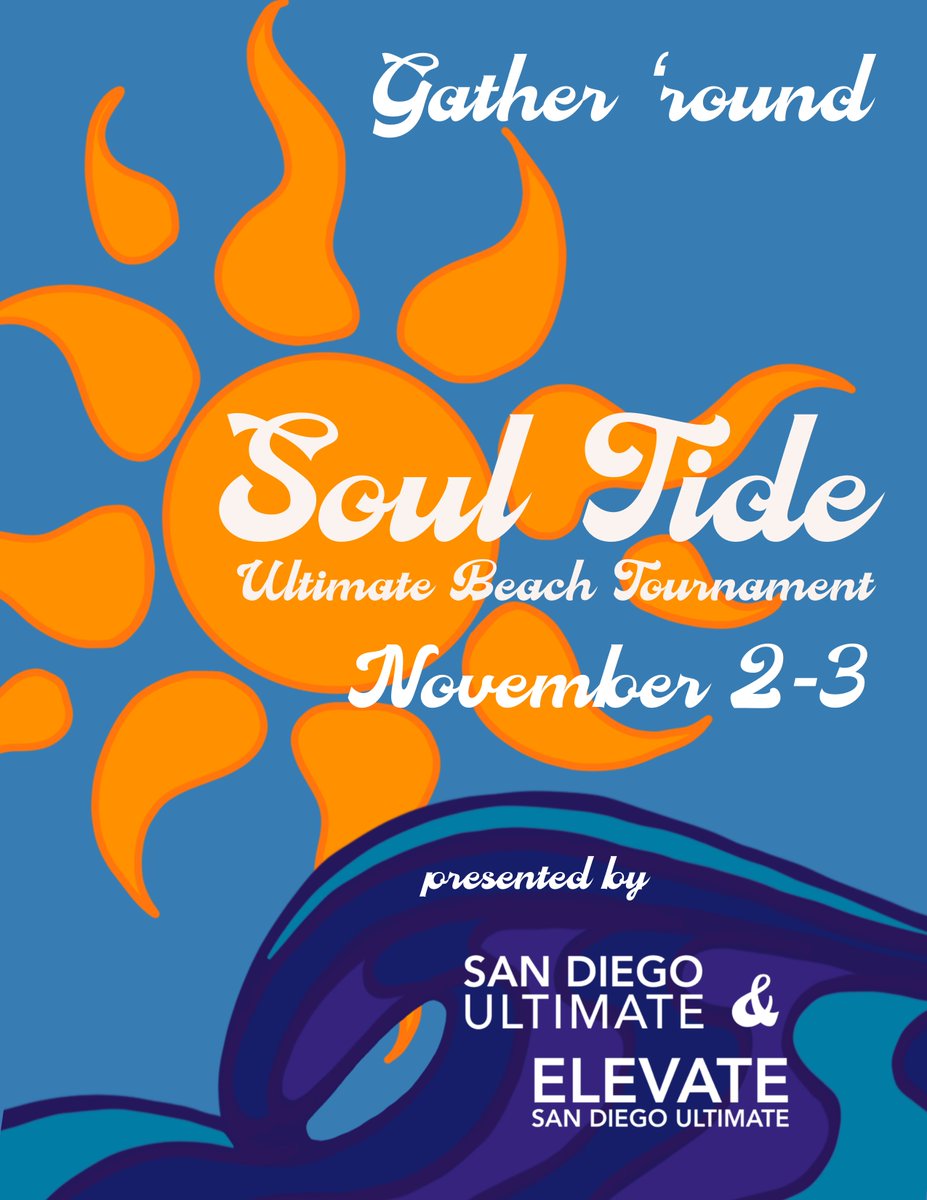 DUDE Ultimate tweet media