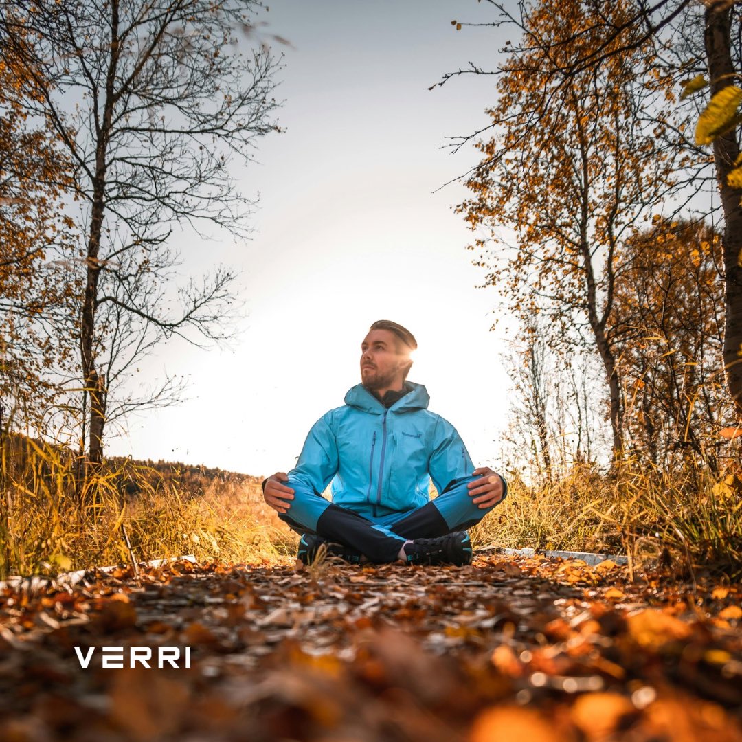 verri_mx's tweet photo. Nueva temporada, nuevas metas. #verri #otoño https://t.co/aNRpHJkche
