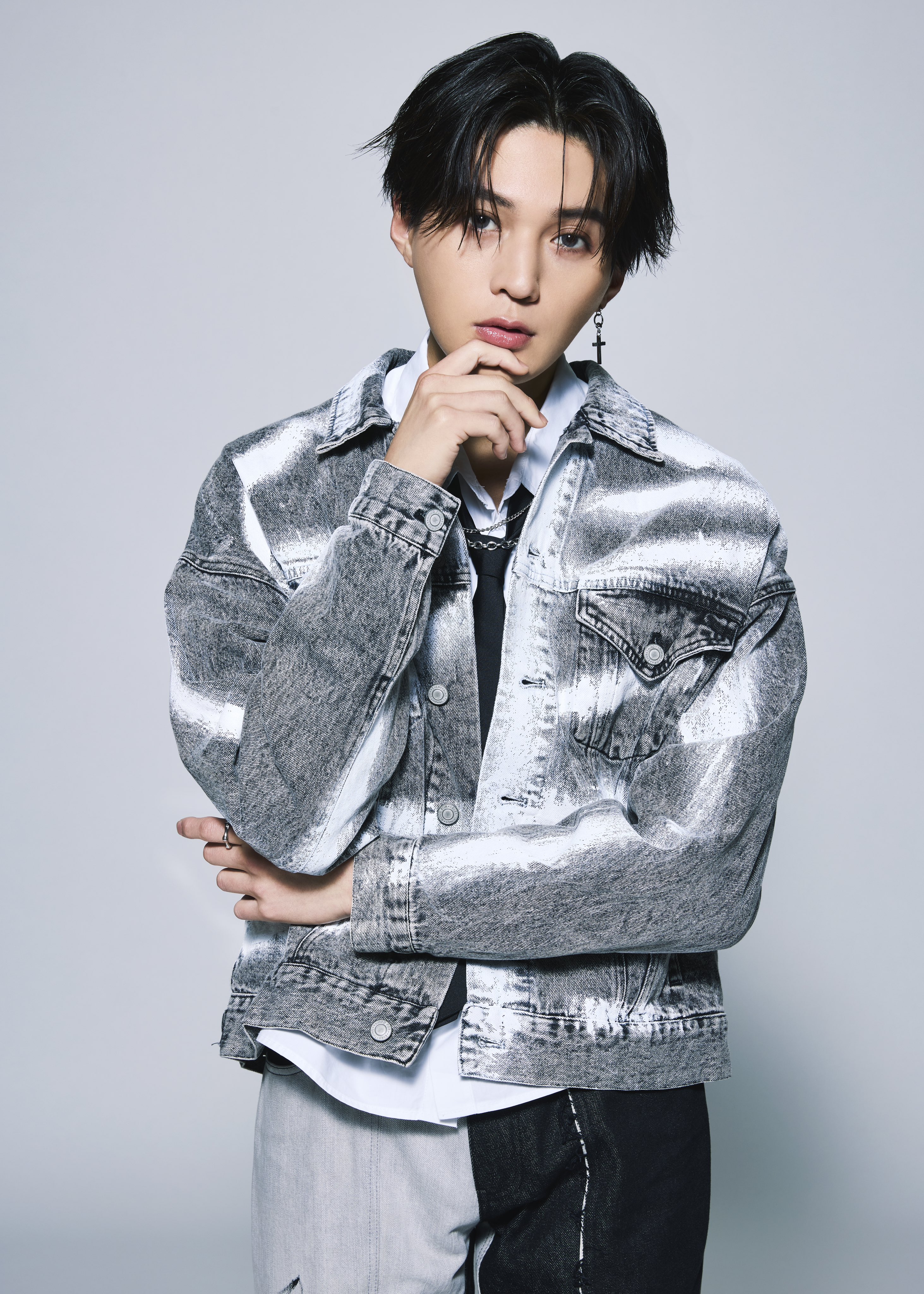 FANTASTICS from EXILE TRIBE on X: FANTASTICS from EXILE TRIBE on X: