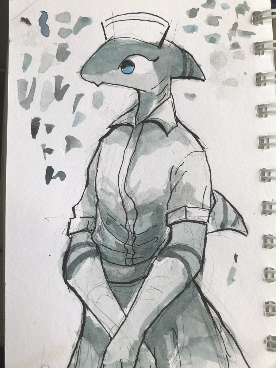 watercolor 