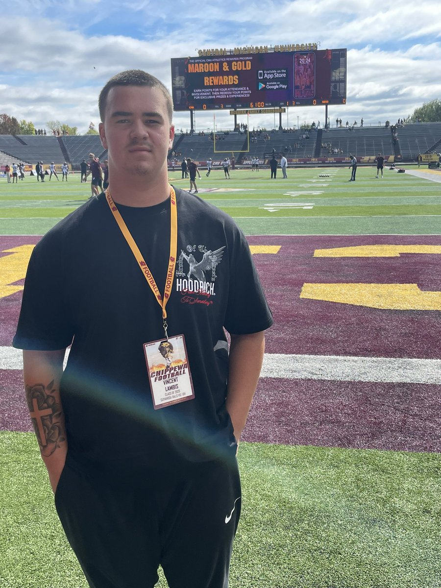 Vincent Lambis tweet media