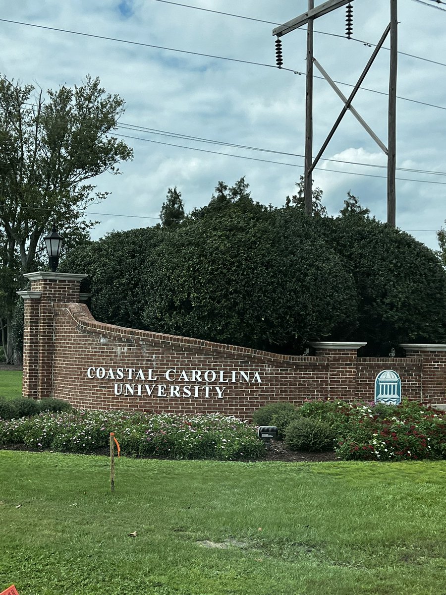 Mayken Lynette • 2026 tweet media