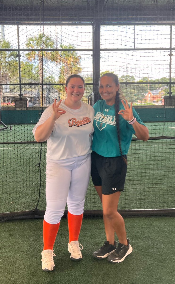 Mayken Lynette • 2026 tweet media