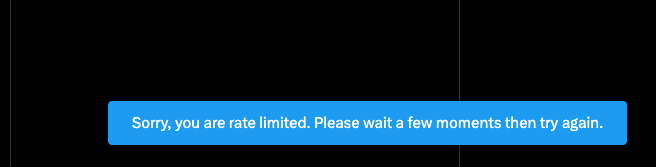 dog_panda59008's tweet photo. stuck with this handle forever

rip https://t.co/kPrdCyEqVj