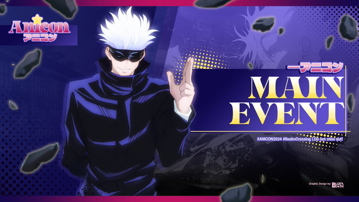 11th High Street! tweet media