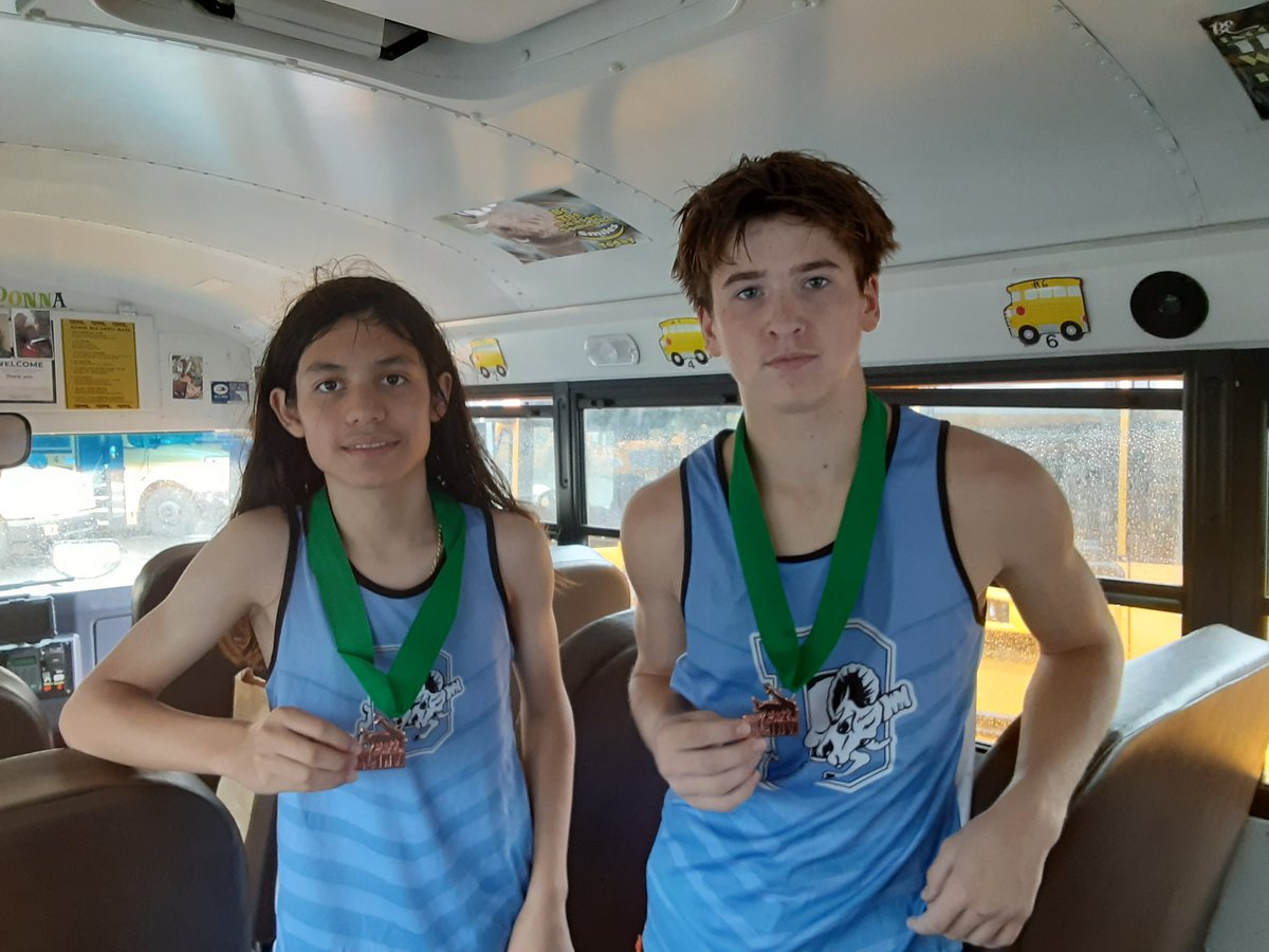 Anthony Swierzbinski tweet media