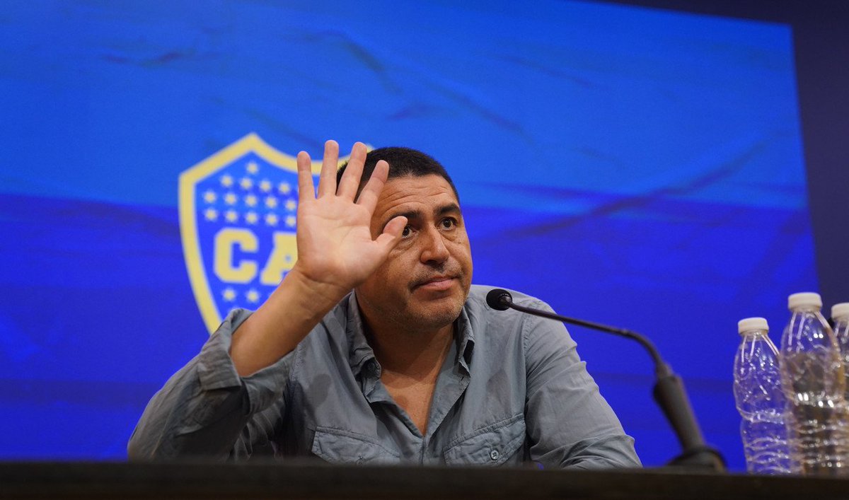 🌟BOSTERO SOY🇸🇪19⚓05🌟 74🌟 tweet media
