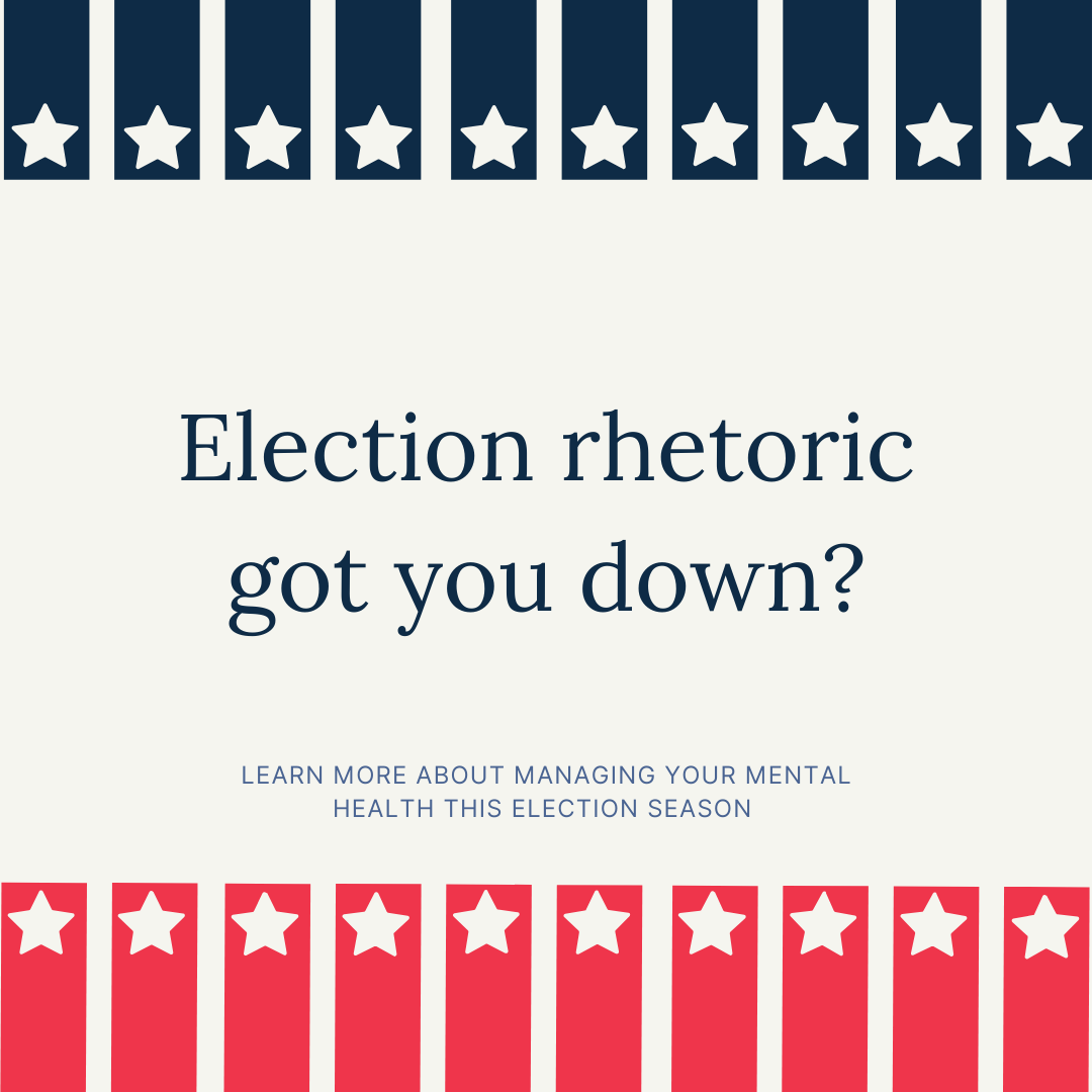 Positive Election Day Quotes Better Choice Campaign YouTube