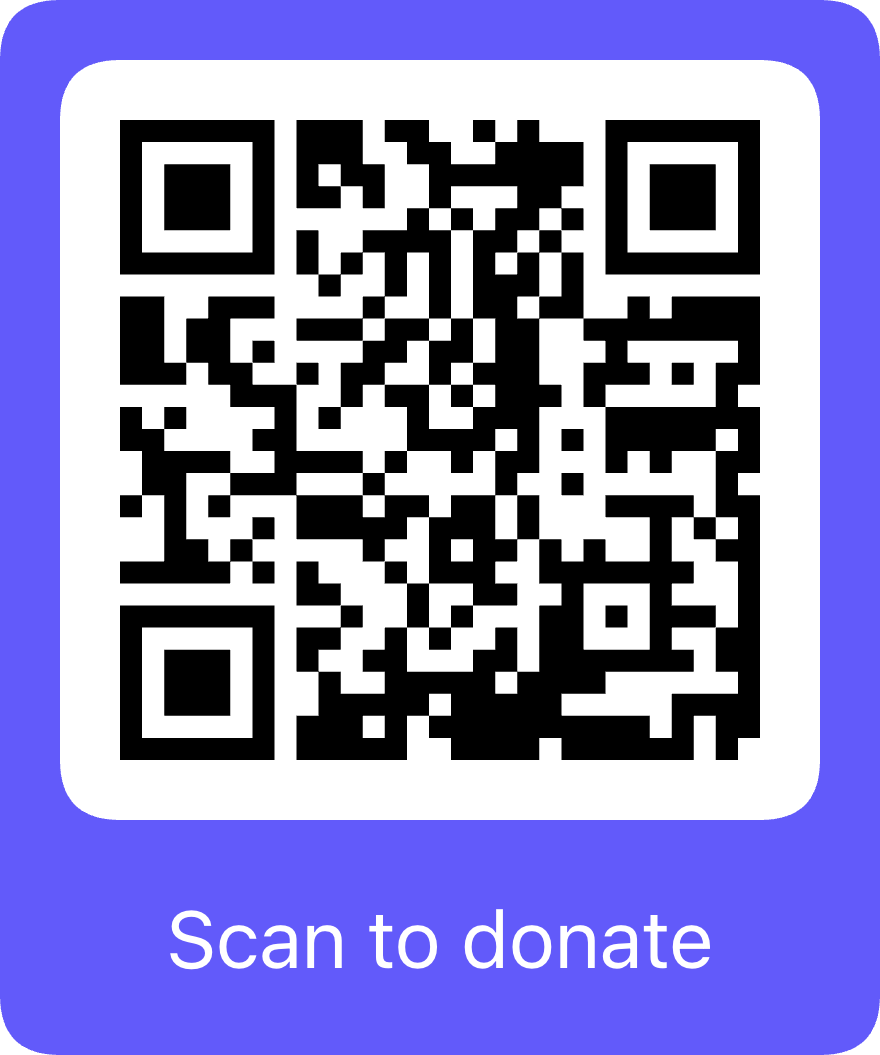 torontotrashpanda 🇨🇦🇰🇷 tweet media