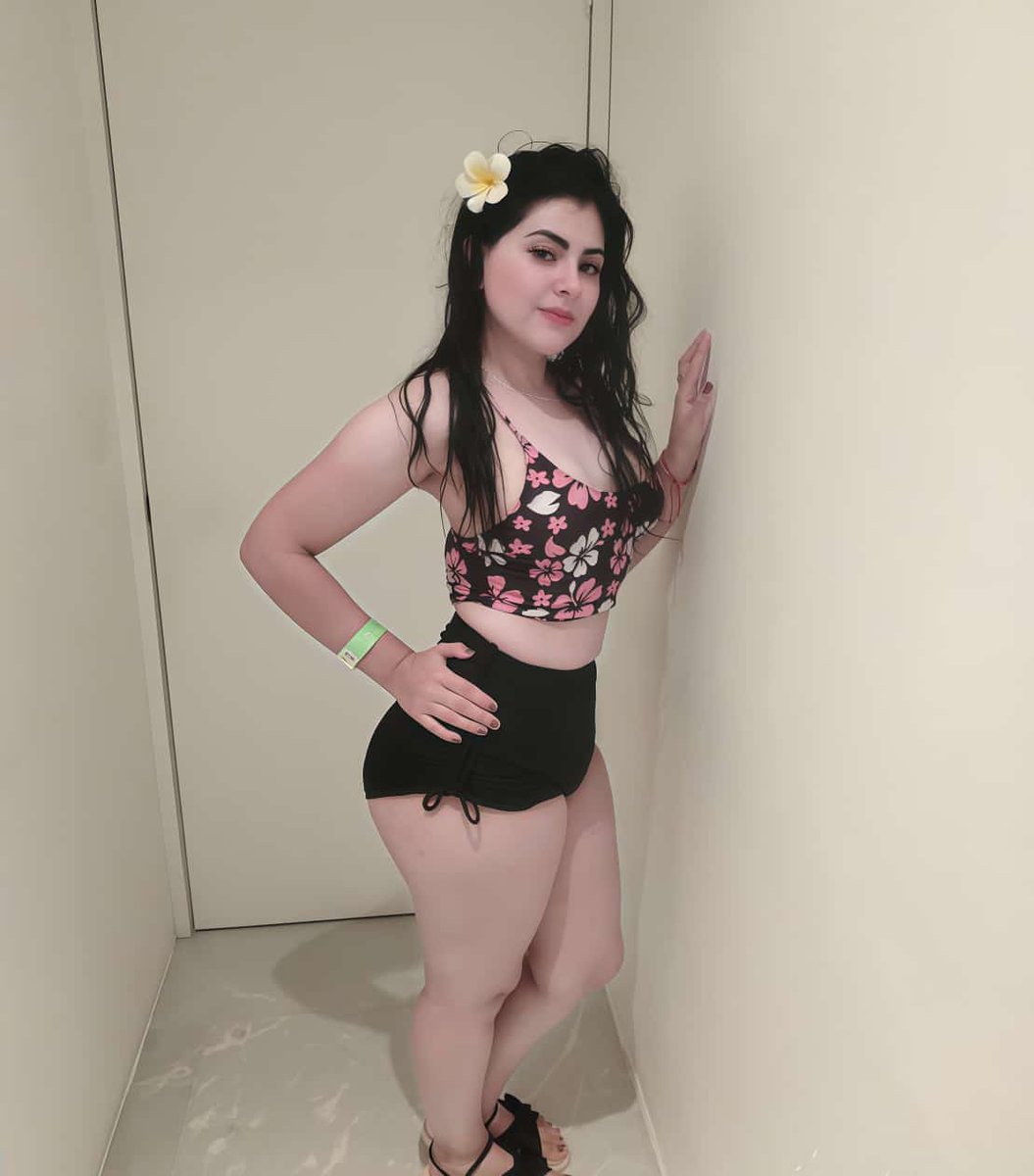 🌸🌸🫧
Instagram: oficial_marilu 🥰