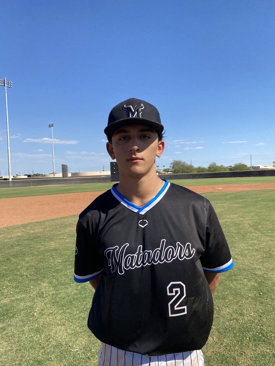 Five Tool Arizona (@fivetoolaz) on Twitter photo .<a href="/AZFallClassic/">AZ Fall Classic</a> F: <a href="/Slammersbasball/">Slammers Baseball CO</a> Austin vs. Matadors 2025
PoG: @Dylan_Garcia2 2-3, HR, 3 RBI
Notables: <a href="/Brendan_Fritch/">Brendan Fritch</a> 1-3, 3B, RBI
@Beau_Berge 1-3, 3B .<a href="/AZFallClassic/">AZ Fall Classic</a> F: <a href="/Slammersbasball/">Slammers Baseball CO</a> Austin vs. Matadors 2025
PoG: @Dylan_Garcia2 2-3, HR, 3 RBI
Notables: <a href="/Brendan_Fritch/">Brendan Fritch</a> 1-3, 3B, RBI
@Beau_Berge 1-3, 3B