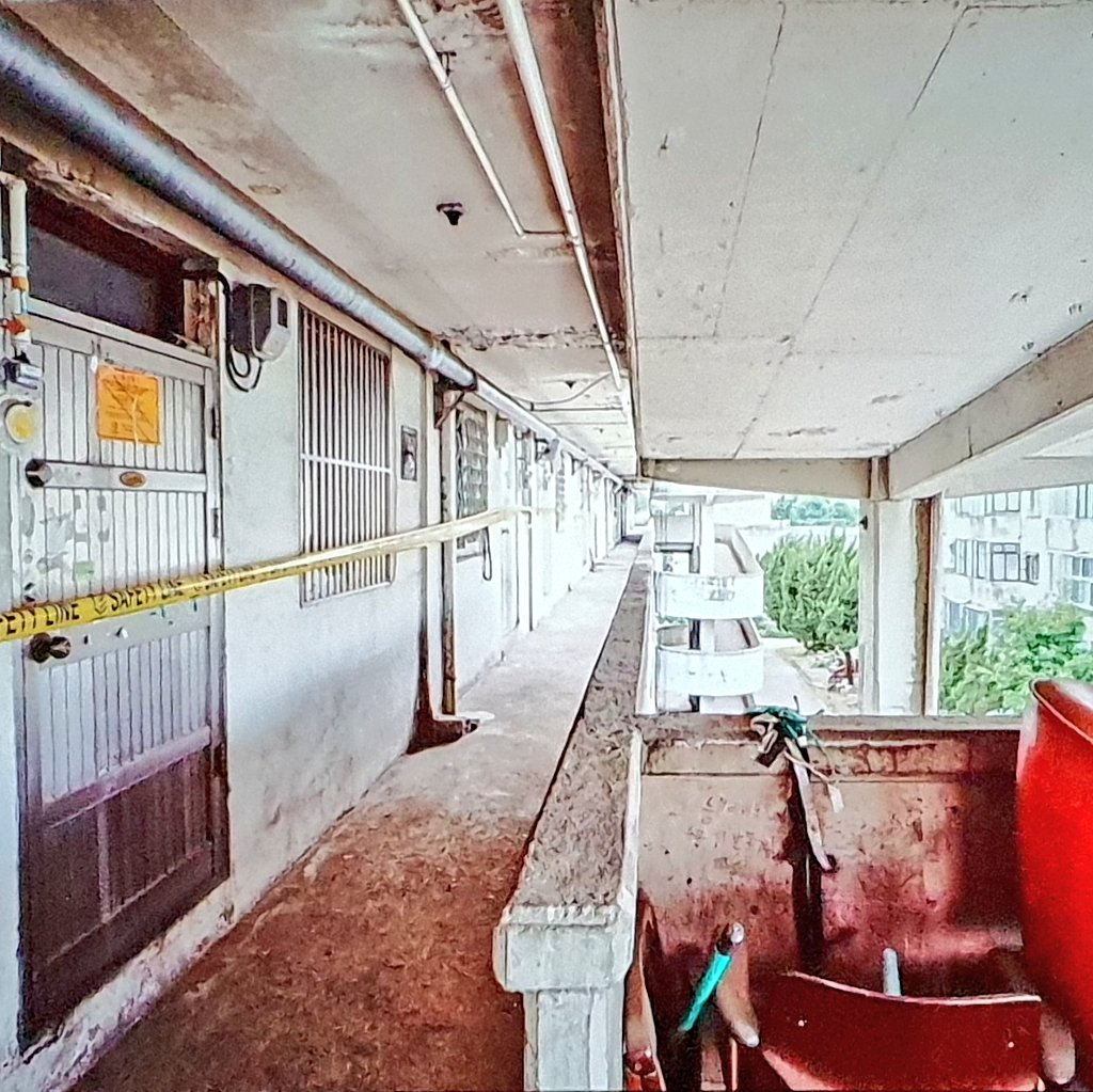 Icheol.k tweet media