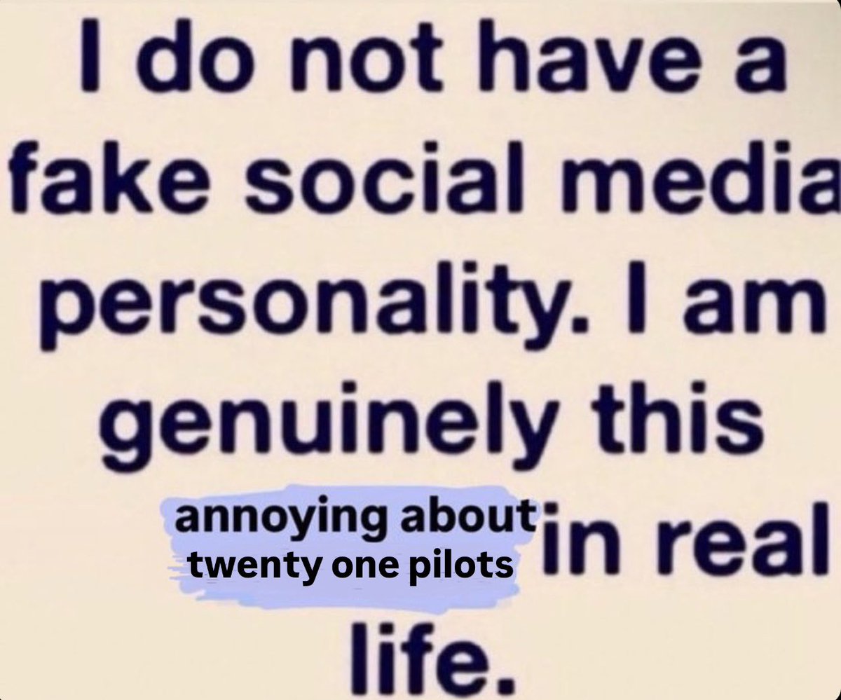 allison🌈✨ (@sortaanartist) on Twitter photo 