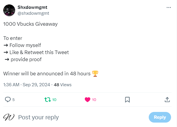 Mystticau's tweet photo. @shxdowmgmt https://t.co/WZjKu7sauz