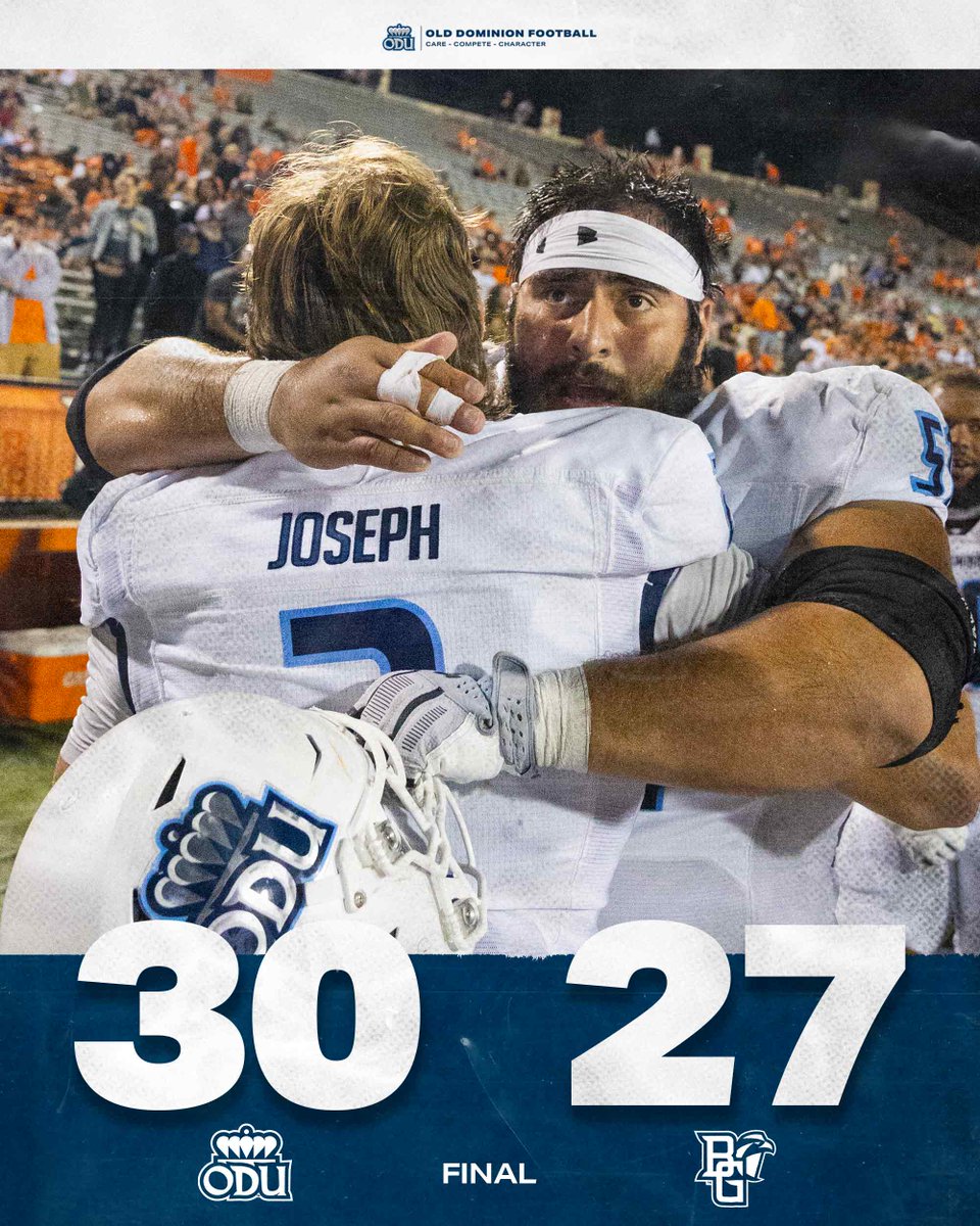 Got it DONE!

#ReignOn | #RFG
